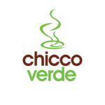 CHICO VERDE (7)