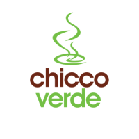CHICO VERDE