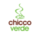 CHICO VERDE