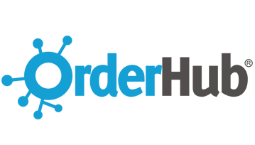 Order Hub